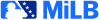 :Milb 02