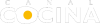 ES| CANAL COCINA HD ᴿᴬᵂ