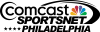 US| FOX SPORTS OHIO HD