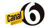 MXC| CANAL 6 (ALTAMIRA)