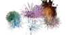 PRIME| HOLIDAYSCAPES ᴿᴬᵂ