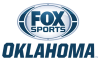 US| FOX SPORTS OKLAHOMA HD