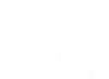 PRIME| EBONY TV BY LIONSGATE ᴿᴬᵂ