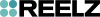 US| REELZ HD