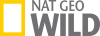ES| NAT GEO WILD ᴿᴬᵂ