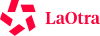 ES| LAOTRA HD ᴿᴬᵂ