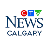 CA| CTV CALGARY HD