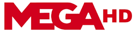 ES| MEGA HD