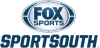 US| FOX SPORTS SOUTHWEST HD