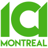 CA| ICI MONTREAL HD