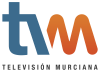 ES-AV| TVMURCIANA ᴿᴬᵂ