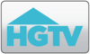 MXC| HGTV