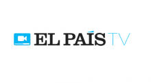 ES| EL PAIS TV FHD