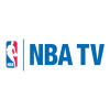 TV| NBA FAST CHANNEL ᴿᴬᵂ