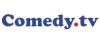 TV| COMEDY TV ᴿᴬᵂ