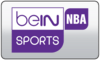 LAT| BEIN SPORTS N