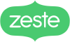 CA| ZESTE HD