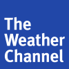 TV| THE WEATHER CHANNEL ᴿᴬᵂ