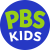 GO| PBS KIDS