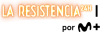 ES-C| LA RESISTENCIA ᴿᴬᵂ