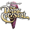 US| THE DARK CRYSTAL AGE OF RESISTANCE ᴿᴬᵂ