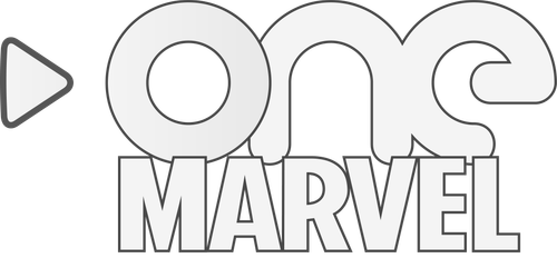 EN| ONEPLAY MARVEL 1 ᴴᴰ