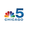 US| NBC CHICAGO NEWS ᴿᴬᵂ