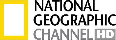 ES| NAT GEO HD