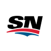CA (SN+ 001) | Sportsnet Central: Oct. 11 (2026-10-12 05:00:00)