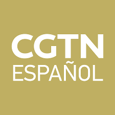 ES| CGTN ESPANHOL FHD