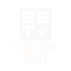 PRIME| BET X TYLER PERRY DRAMA ᴿᴬᵂ