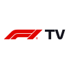 PRIME| F1 TV ᴿᴬᵂ