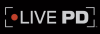 PRIME| LIVE PD PRESENTS ᴿᴬᵂ