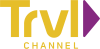US| TRAVEL CHANNEL HD
