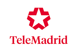 ES| TELE MADRID INTERNACIONAL HD