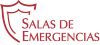PRIME| SALA DE EMERGENCIAS ᴿᴬᵂ