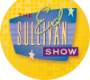 PRIME| THE ED SULLIVAN SHOW ᴿᴬᵂ