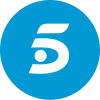 TF| TELECINCO ᴿᴬᵂ