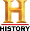 ES| CANAL HISTORIA HD ᴿᴬᵂ