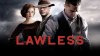PRIME| LAWLESS ᴿᴬᵂ