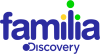 TV| DISCOVERY FAMILY CHANNEL ᴿᴬᵂ