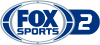 ES| FOX SPORT 2 ᴿᴬᵂ