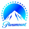 CA| PARAMOUNT HD