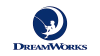 MXC| DREAMWORKS