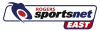 CA| SPORTSNET EAST HD