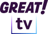 TV| GREAT ᴿᴬᵂ