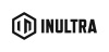 4K| INULTRA CA UHD/4K