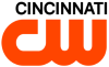 PRIME| CBS CINCINNATI NEWS (WKRC) ᴿᴬᵂ