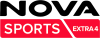 GR| NOVA EXTRA SPORTS 4 HD