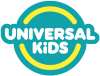 US| UNIVERSAL KIDS HD